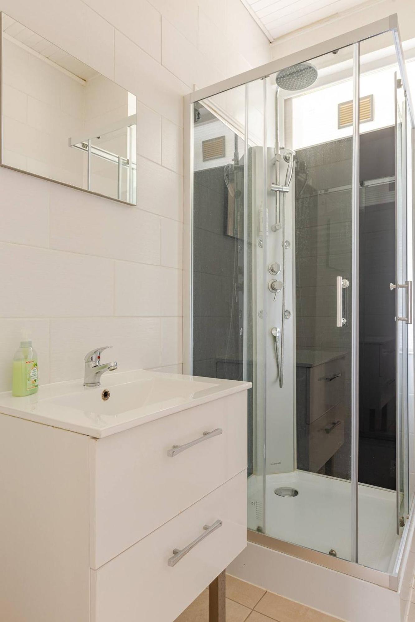 Appartement Mamray à Colmar Extérieur photo