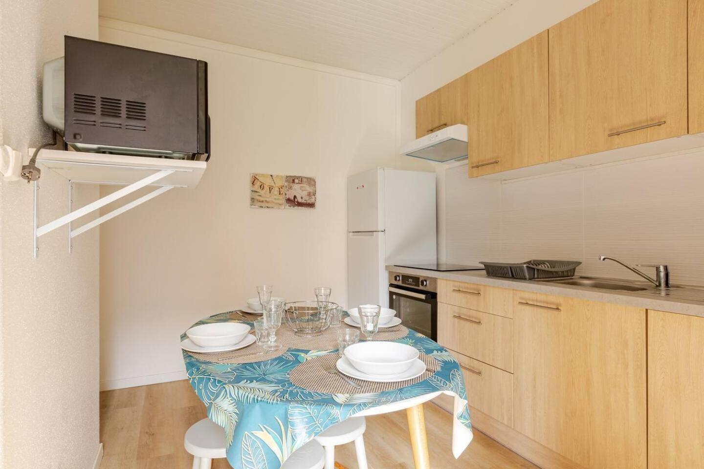 Appartement Mamray à Colmar Extérieur photo