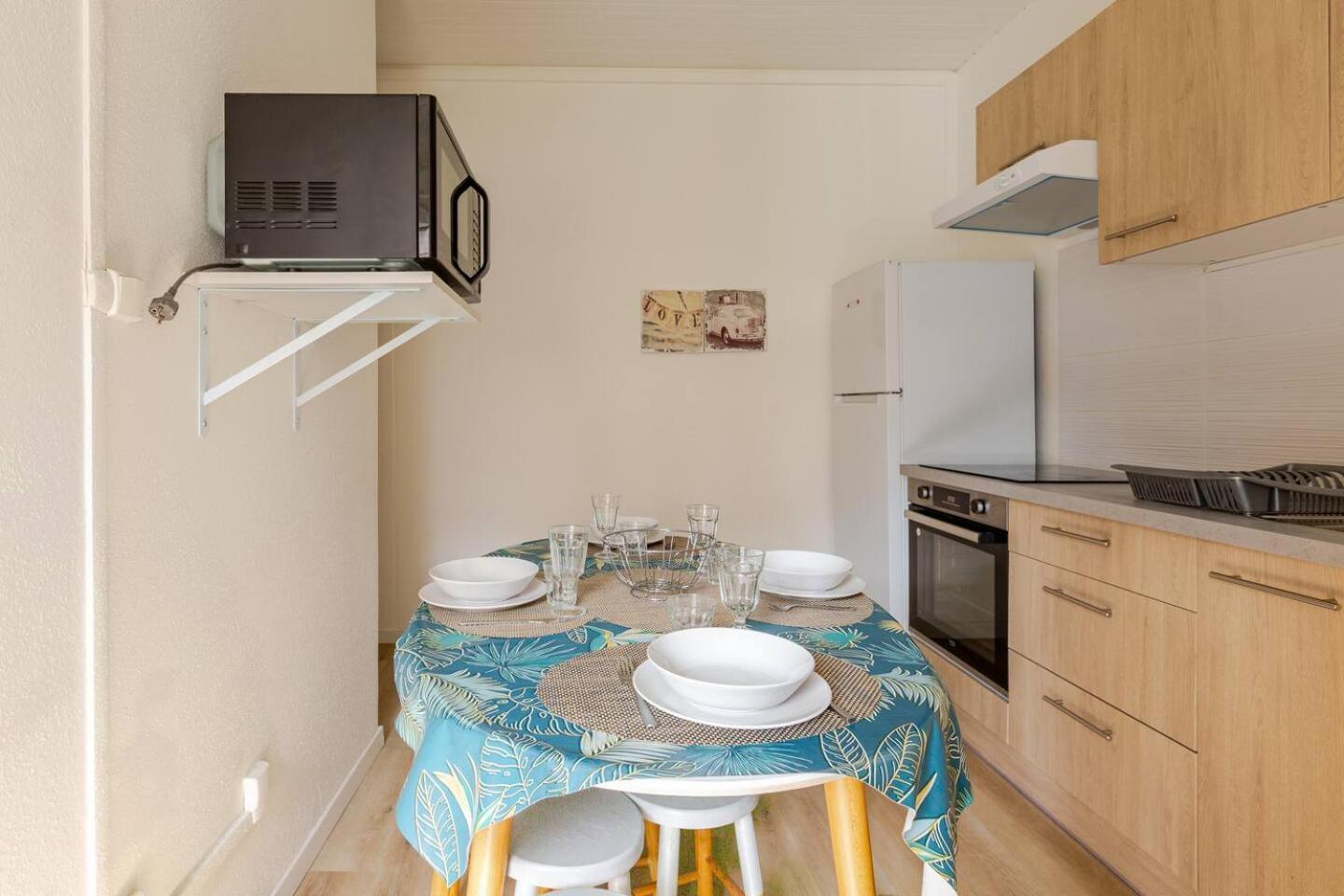 Appartement Mamray à Colmar Extérieur photo