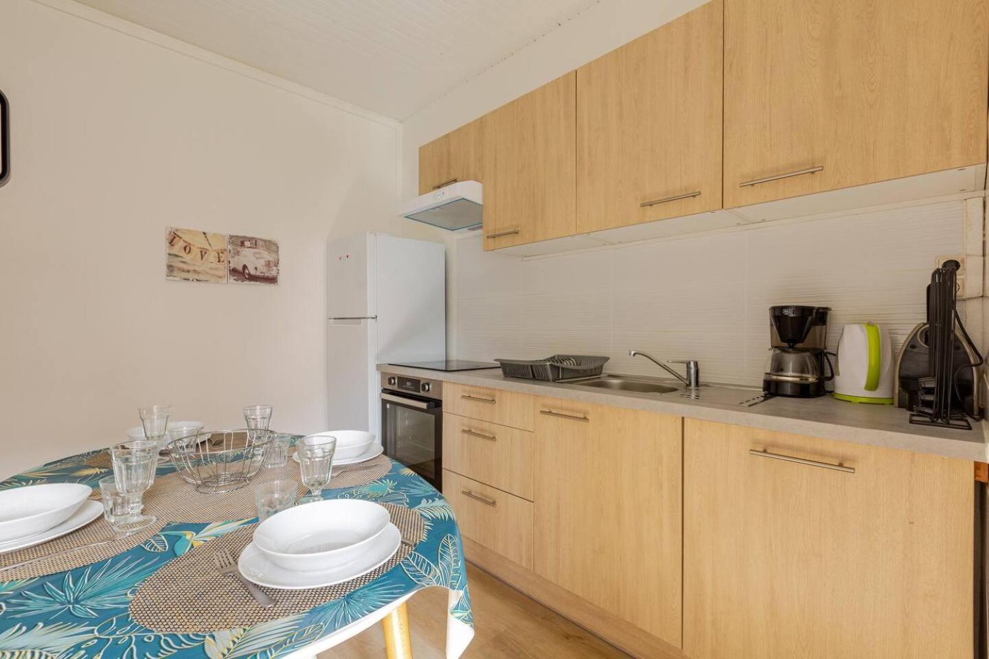 Appartement Mamray à Colmar Extérieur photo