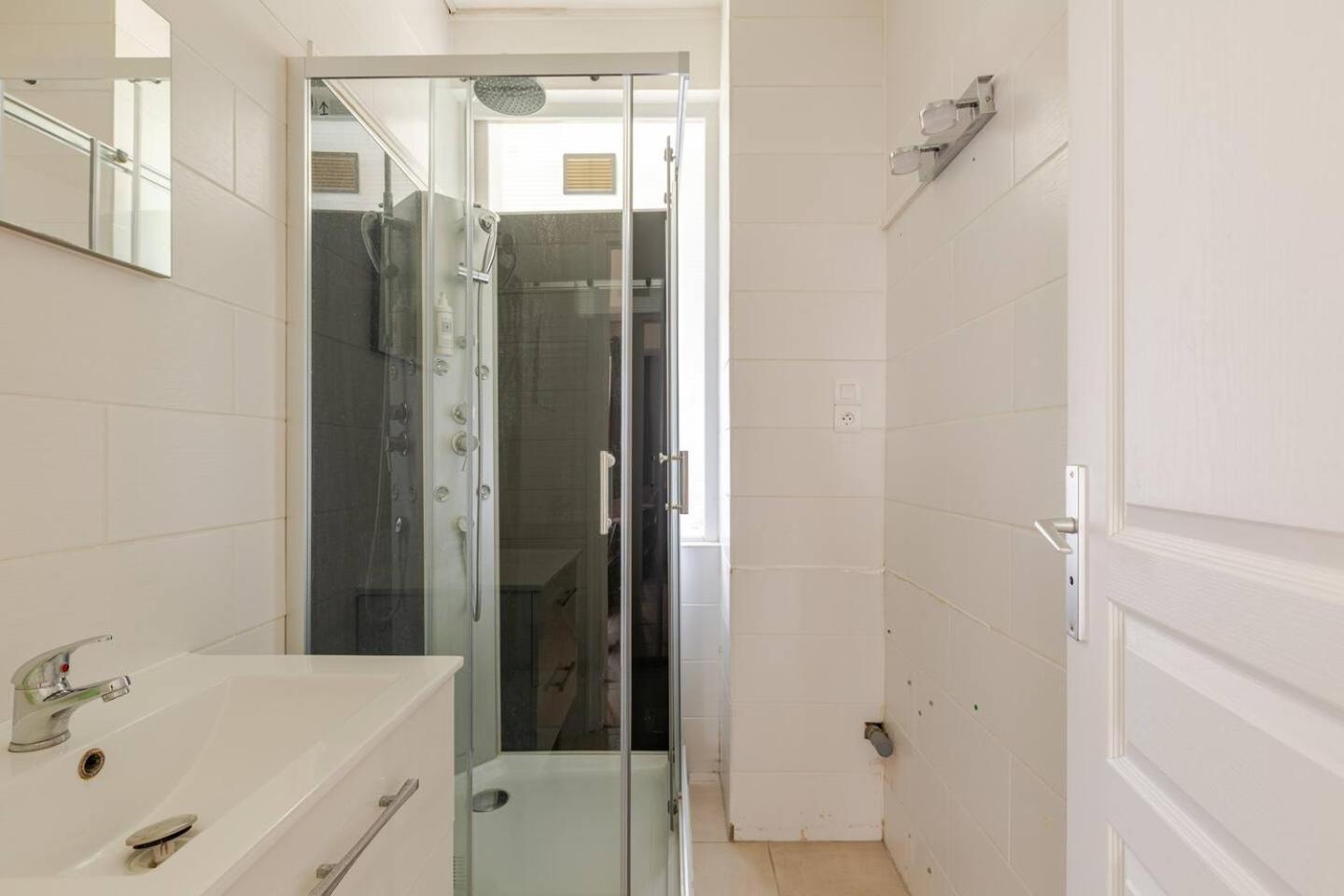 Appartement Mamray à Colmar Extérieur photo